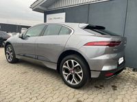 brugt Jaguar I-Pace EV400 S AWD