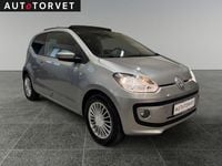 Billede 2