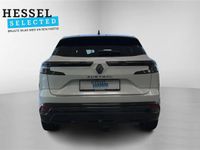 Billede 3