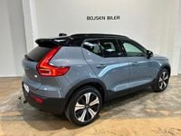 Billede 3
