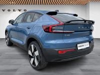 Billede 3
