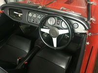 Billede 3