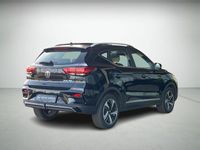Billede 2