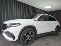 Billede 3