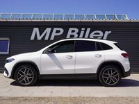 Billede 2