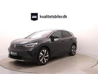 Billede 1
