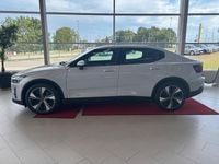 Billede 3