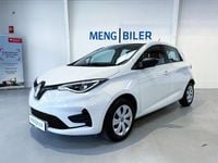 Billede 1