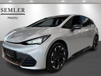 Billede 1
