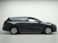 brugt Kia Ceed Sportswagon 1,5 T-GDi Prestige