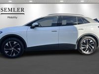 Billede 2