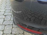 Billede 1