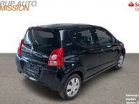 Billede 3