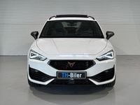 Billede 2