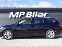 Billede 2