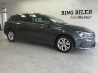 Billede 1