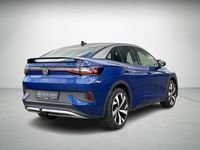Billede 3