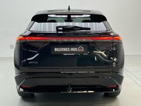 Billede 3