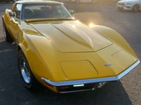 Billede 2