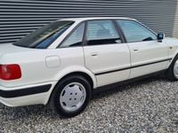 Billede 3