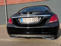 Billede 2