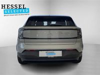 Billede 3