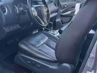 Brugt Nissan Navara 190 HK (139 kW) 2016 Afhentning