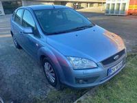 Billede 2