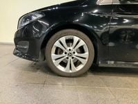 Billede 3