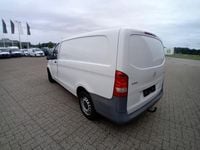 Billede 3