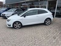 Billede 2