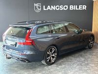 Billede 3