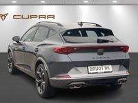 brugt Cupra Formentor 1,4 eHybrid VZ DSG