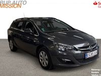 Billede 2