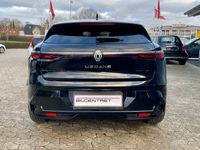 brugt Renault Mégane IV 60 Techno