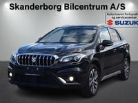 Billede 1