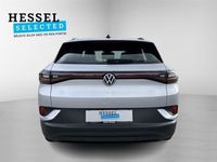 brugt VW ID4 PRE