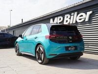 Billede 3