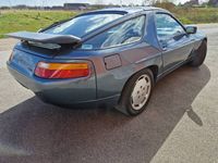 Billede 2