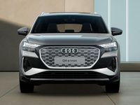 Brugt Audi Q4 e-tron S-Line 210 kW (286 HK) 2025 SUV