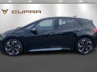 Brugt Cupra Born VZ 239 kW (326 HK) 2025 Hatchback