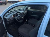 Brugt Nissan Micra 65 HK (47 kW) 2006 Hatchback