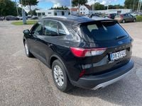 Billede 2