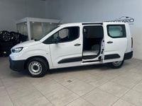 Billede 3