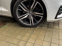 Billede 3