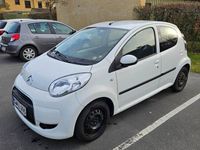 Billede 2
