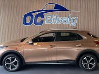 Billede 2