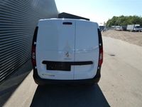 brugt Renault Express 1,5 DCI 95HK Van 6g 2022