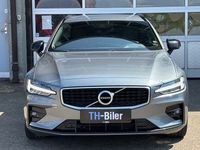 Billede 2