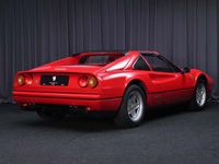 brugt Ferrari 328 gts